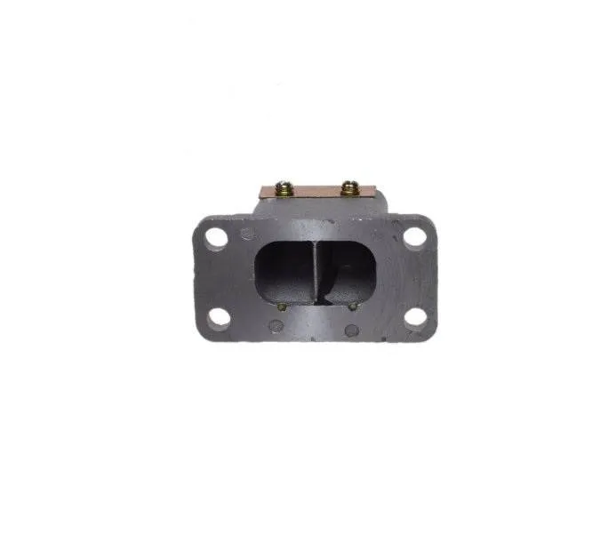 membrana-do-suzuki-fr80-or-ay57754-producent-czesci-inny