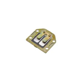membrana-do-yamaha-27v