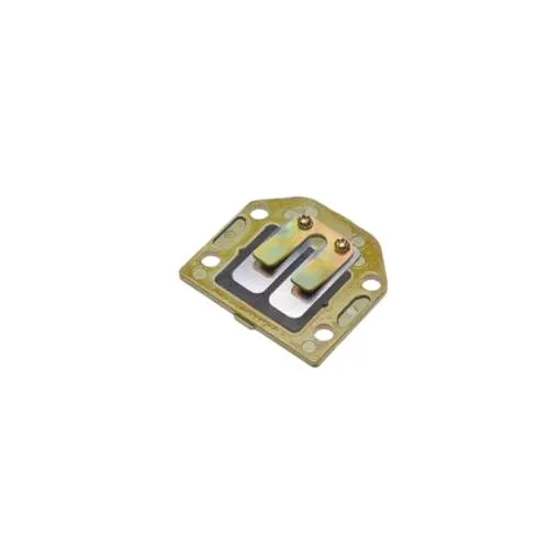 membrana-do-yamaha-27v-or-ay57755-stan-nowy