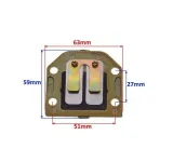 membrana-do-yamaha-27v-or-ay57755-stan-nowy