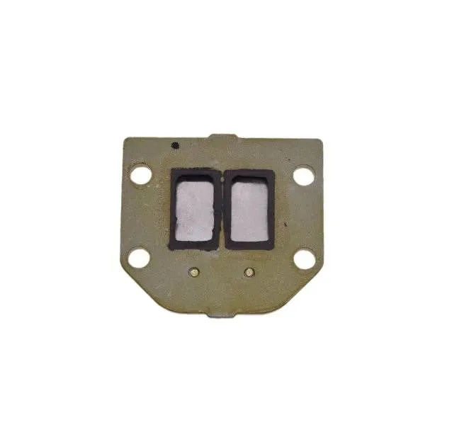 membrana-do-yamaha-27v-or-ay57755-producent-czesci-inny