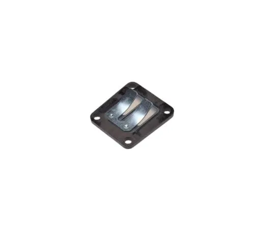membrana-do-yamaha-or-ay57756-stan-nowy