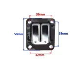 membrana-do-yamaha-or-ay57756-stan-nowy