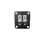 membrana-do-yamaha-or-ay57756-producent-czesci-inny
