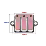 membrana-do-suzuki-ax100-or-ay57758-stan-nowy