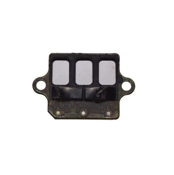 membrana-do-suzuki-ax100-or-ay57758-producent-czesci-inny