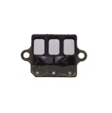 membrana-do-suzuki-ax100-or-ay57758-producent-czesci-inny