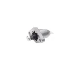 napinacz-lancucha-rozrzadu-do-yamaha-yzf-r-125