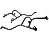 gmole-do-benelli-trk-251-2018-2019-or-b2519010b-stan-nowy