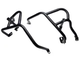 gmole-do-benelli-trk-251-2018-2019-or-b2519010b-stan-opakowania-oryginalne