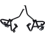 gmole-do-benelli-trk-251-2018-2019-or-b2519010b-numer-katalogowy-producenta-n37404
