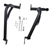 gmole-do-benelli-leoncino-500-bj500