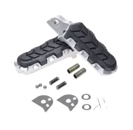 podnozek-pasazera-lewy-prawy-do-benelli-trk-502x