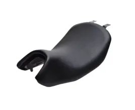 siedzenie-kierowcy-obnizone-do-benelli-trk-502x