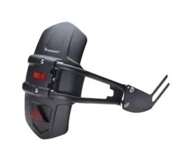blotnik-tyl-dodatkowy-do-benelli-trk-702-702x