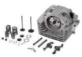 glowica-do-atv-bashan-250-kpl