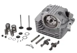 glowica-do-atv-bashan-250-kpl