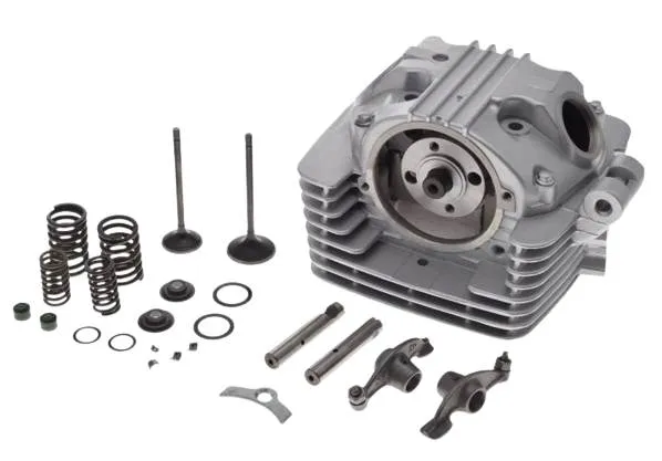 glowica-do-atv-bashan-250-kpl-or-ba0040-stan-nowy