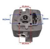 glowica-do-atv-bashan-250-kpl-or-ba0040-stan-nowy