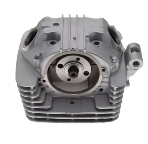 glowica-do-atv-bashan-250-kpl-or-ba0040-stan-opakowania-oryginalne