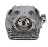 glowica-do-atv-bashan-250-kpl-or-ba0040-stan-opakowania-oryginalne