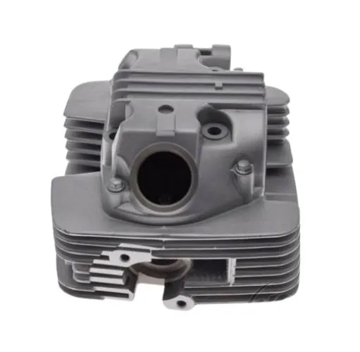 glowica-do-atv-bashan-250-kpl-or-ba0040-numer-katalogowy-czesci-n37428