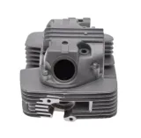 glowica-do-atv-bashan-250-kpl-or-ba0040-numer-katalogowy-czesci-n37428