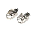 podnozek-kierowcy-prawy-lewy-do-bmw-or-bm12013-stan-nowy