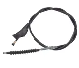 linka-sprzegla-quad-atv-bashan-250-200-bs250s-5