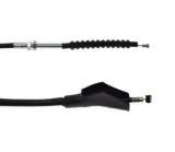 linka-sprzegla-quad-atv-bashan-250-200-bs250s-5-stan-nowy