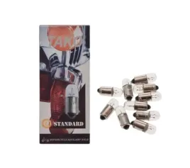 zarowka-12v-2w-ba9s-opk-10-szt-bez-eec-tako