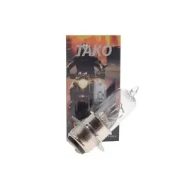 zarowka-12v-25-25w-h6m-q-bez-eec-tako