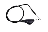 linka-sprzegla-cpi-sx-sm50