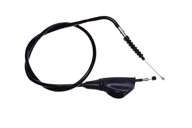linka-sprzegla-cpi-sx-sm50-or-csx5642-stan-nowy