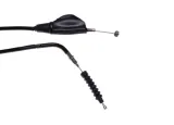 linka-sprzegla-cpi-sx-sm50-or-csx5642-stan-nowy
