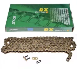 lancuch-napedowy-iris-428-rx-120l-zloty