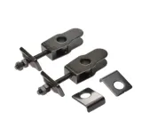 napinacz-lancucha-do-junak-126-kpl