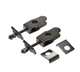 napinacz-lancucha-do-junak-126-kpl