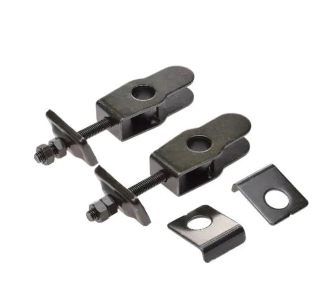napinacz-lancucha-do-junak-126-kpl-or-j1266007b-stan-nowy