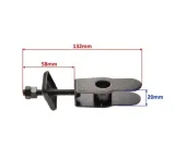 napinacz-lancucha-do-junak-126-kpl-or-j1266007b-stan-nowy