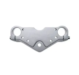 polka-widelca-gorna-do-junak-901-sport