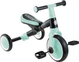 globber-learning-trike-rowerek-trojkolowy-biegowy-2w1