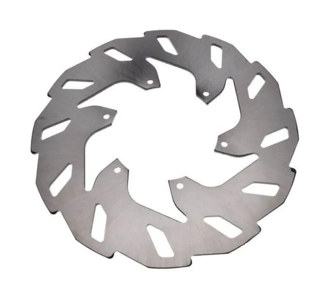 tarcza-hamulca-przod-do-keeway-tx-or-kxr4141-stan-nowy
