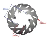 tarcza-hamulca-przod-do-keeway-tx-or-kxr4141-stan-nowy