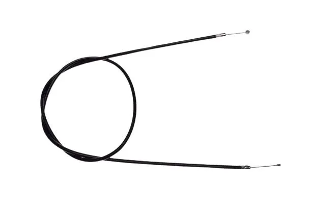 linka-gazu-simson-enduro-cn-or-lc00261-stan-nowy