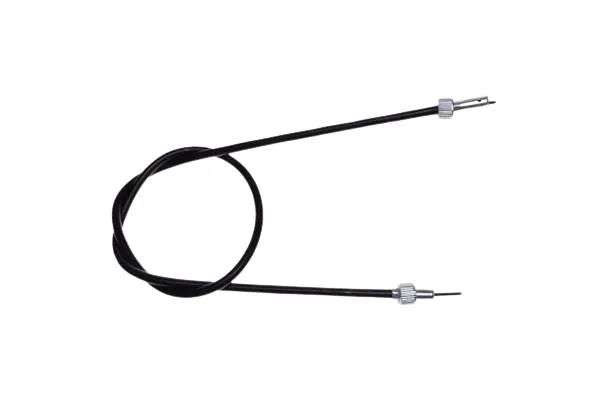 linka-licznika-romet-cn-or-lc0041-stan-nowy