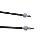 linka-licznika-romet-cn-or-lc0041-stan-nowy