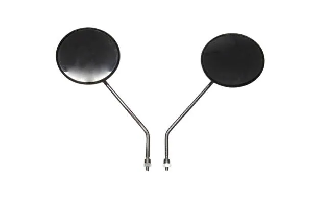 lusterko-071-m8-cn