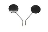 lusterko-071-m8-cn