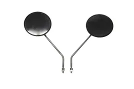 lusterko-071-m8-cn